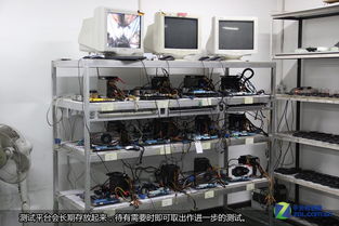 堅(jiān)持自主研發(fā)，探訪七彩虹景弘研發(fā)中心的技術(shù)開發(fā)之路