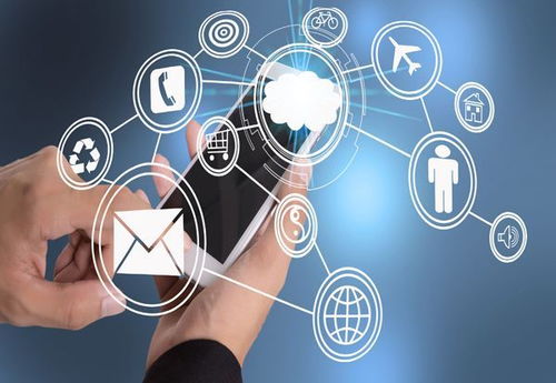 國(guó)內(nèi)三大老牌OA廠(chǎng)家深度對(duì)比 致遠(yuǎn)、泛微、華天動(dòng)力的技術(shù)解析與選型指南