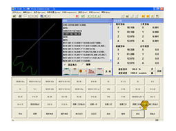 北京寶倫數(shù)控技術(shù) 產(chǎn)品圖片展示與技術(shù)交流新篇章
